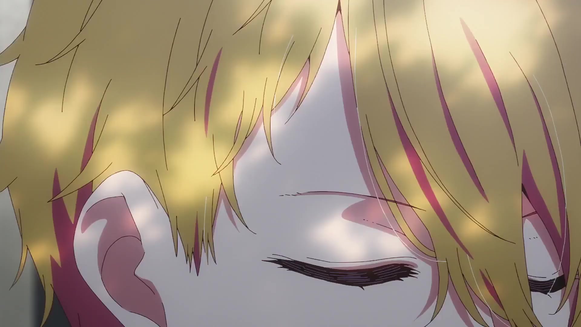 [Tsukyio Editing Resources] Oshi No Ko Season 1 (Episode 5) Raw Clips (157) (tsukyio.com).mp4